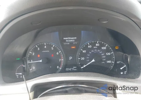 2014 Lexus Rx 350 from USA, damaged, VIN 2T2BK1BA2EC239878
